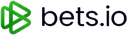 Bets.io