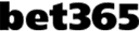 Bet365 Casino New Jersey