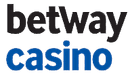 Betway Casino NJ