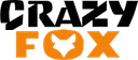 Crazy Fox