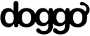 Doggo