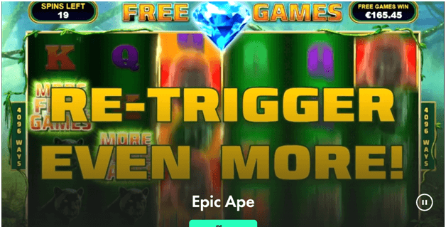 epicapp