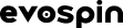 Evospin