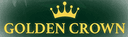 Golden Crown