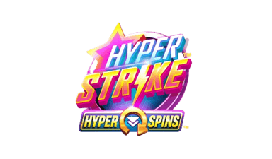 Hyper Strike Slot