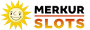 Merkur Slots