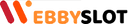 Webbyslot