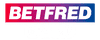Betfred