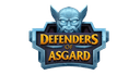 Defenders of Asgard Slot