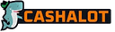 Cashalot