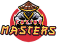 Casino Masters
