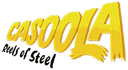 Casoola