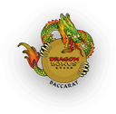 Dragon Bonus Baccarat