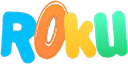 Roku