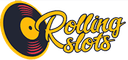Rolling Slots