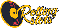 Rolling Slots