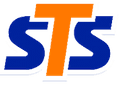 STS