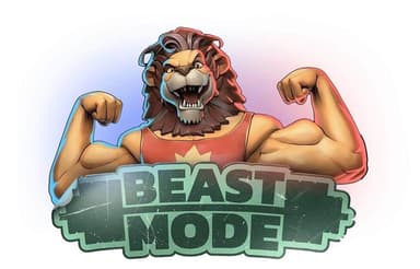 Beast Mode Slot