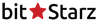 BitStarz