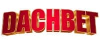 Dachbet