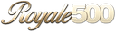 Royale500