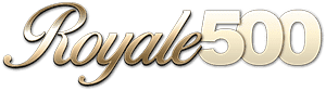Royale500