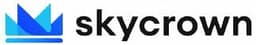 SkyCrown