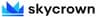 SkyCrown