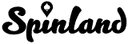 Spinland