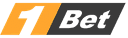 1Bet
