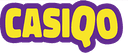 CasiQo