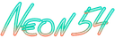 Neon54
