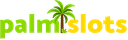 Palm Slots