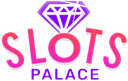 Slots Palace
