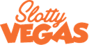 Slotty Vegas