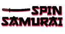 Spin Samurai