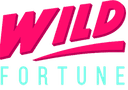 Wild Fortune