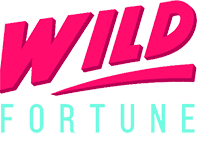 Wild Fortune