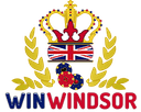 Win Windsor
