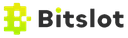 Bitslot.io
