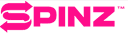 Spinz
