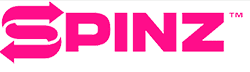 Spinz