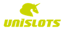 Unislots