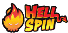 Hell Spin