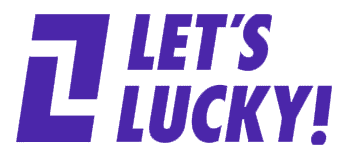 Lets Lucky