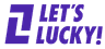 Lets Lucky