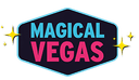 Magical Vegas