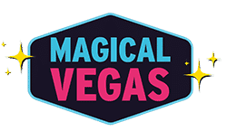 Magical Vegas