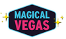 Magical Vegas