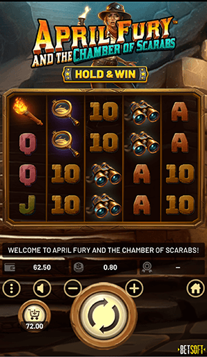 mobilegame vegaz